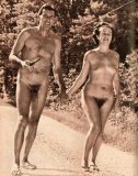 vintage_pictures_of_hairy_nudists 1 (2345).jpg